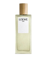 Loewe Aire Premium Duft Damenparfum 30 ml - LOEWE