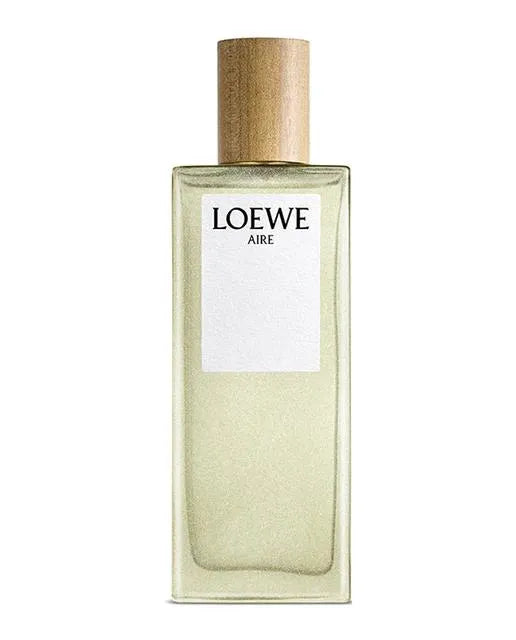 Loewe Aire Premium Duft Damenparfum 30 ml - LOEWE