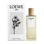 Loewe Aire Eau de Toilette 50 ml Damen Parfum - LOEWE