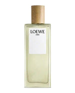Loewe Aire Aire Pa Premium Duft Damenparfum 100 ml - LOEWE
