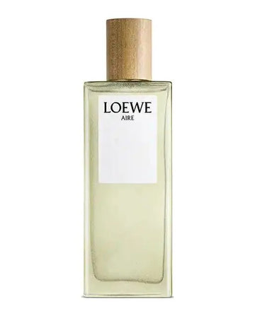 Loewe Aire Aire Pa Premium Duft Damenparfum 100 ml - LOEWE