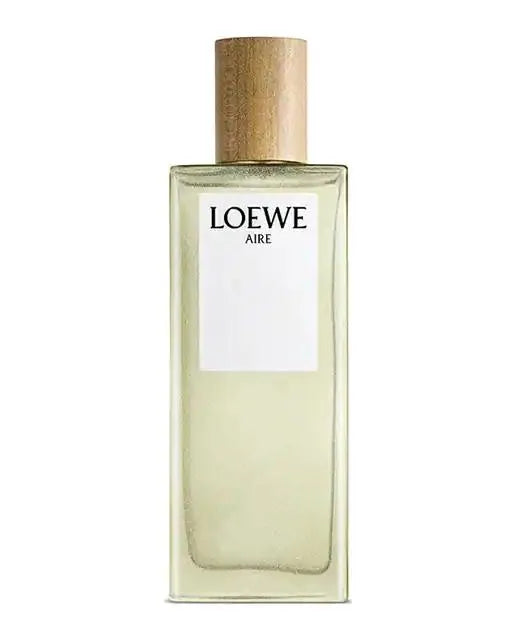 Loewe Aire Eau de Toilette Damenparfum 100 ml - LOEWE