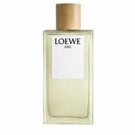 Loewe Aire Cookie Policy Premium Duft Unisexparfum 150 ml - LOEWE