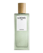 Loewe Aire Sutileza Premium Duft Unisexparfum 50 ml - LOEWE