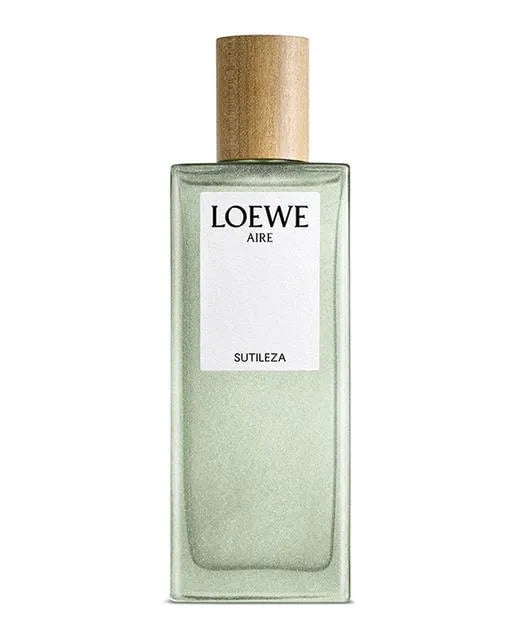 Loewe Aire Sutileza Premium Duft Unisexparfum 50 ml - LOEWE