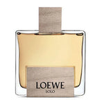 Loewe Solo Cedro Premium Duft Damenparfum 50 ml - LOEWE