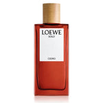 Loewe Solo Cedro Premium Duft Damenparfum 100 ml - LOEWE