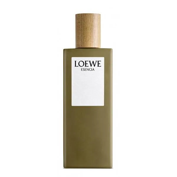 Loewe Esencia Homme Et Eau de Toilette Herrenparfum 150 ml - LOEWE
