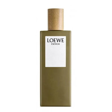 Loewe Esencia Homme Premium Duft Damenparfum 150 ml - LOEWE