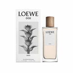 Loewe 001 Man Eau de Parfum Premium Duft Damenparfum 75 ml - LOEWE