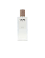 Loewe 001 Woman Eau de Parfum Damenparfum 75 ml - LOEWE