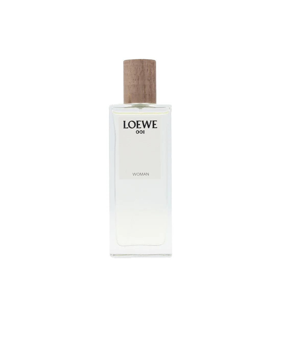 Loewe 001 Woman Eau de Parfum Damenparfum 75 ml - LOEWE
