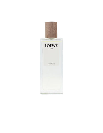 Loewe 001 Woman Eau de Parfum Damenparfum 75 ml - LOEWE