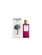 Loewe Earth Eau de Parfum Earth Ep Unisexparfum 100 ml - LOEWE