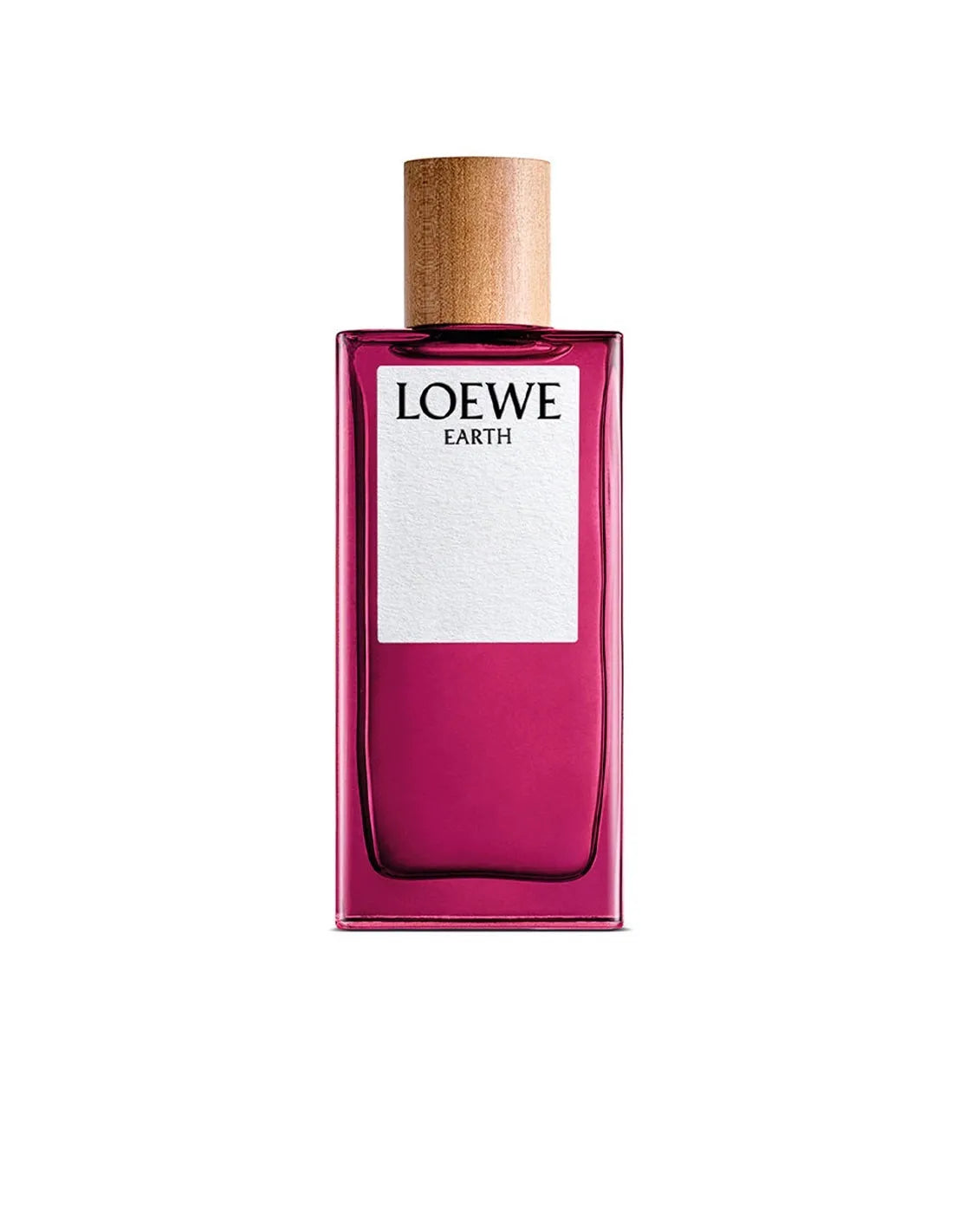 Loewe Earth Ep Eau de Parfum Unisexparfum 50 ml - LOEWE