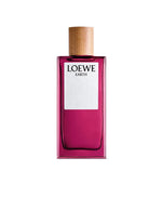 Loewe Earth Eau de Parfum Premium Duft Unisexparfum 50 ml - LOEWE