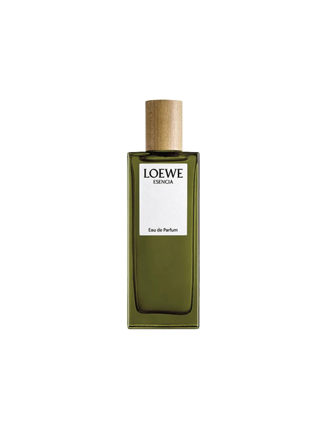 Loewe Esencia Eau de Parfum Premium Duft Unisexparfum 150 ml - LOEWE