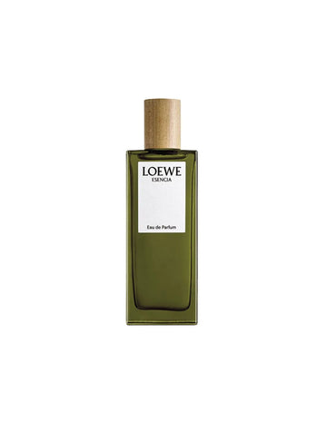 Loewe Esencia Eau de Parfum Premium Duft Unisexparfum 150 ml - LOEWE