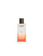 Loewe Solo Ella Elixir EdP Premium Duft Damenparfum 50 ml - LOEWE