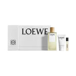 Loewe Aire Premium Duft Damen-Geschenkset 160 ml - LOEWE