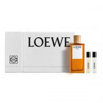 Loewe Solo Premium Duft Damen-Geschenkset 100 ml - LOEWE