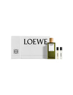 Loewe Esencia Eau de Parfum Damen-Geschenkset 100 ml - LOEWE