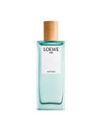 Loewe Aire Anthesis Eau de Parfum Unisexparfum 50 ml - LOEWE