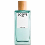 Loewe Aire Anthesis Eau de Parfum 100 ml - LOEWE
