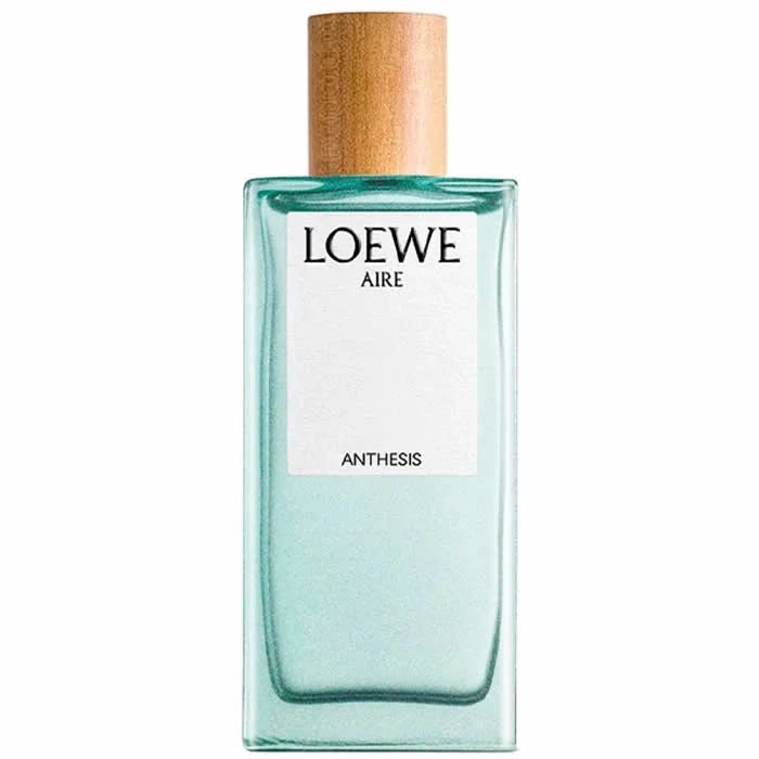 Loewe Aire Anthesis Eau de Parfum 100 ml - LOEWE