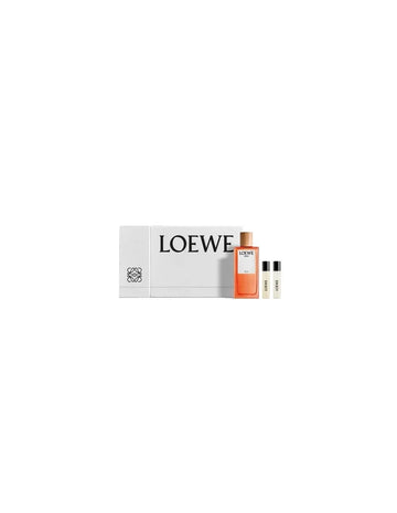 Loewe Solo Ella Eau de Parfum Damen-Geschenkset 120 ml - LOEWE