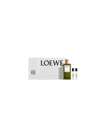 Loewe Esencia Eau de Parfum Damen-Geschenkset 50 ml - LOEWE