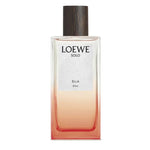 Loewe Solo Ella Elixir EdP 100 ml Damen Parfum - LOEWE