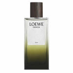 Loewe Esencia Elixir Eau de Parfum Unisexparfum 100 ml - LOEWE