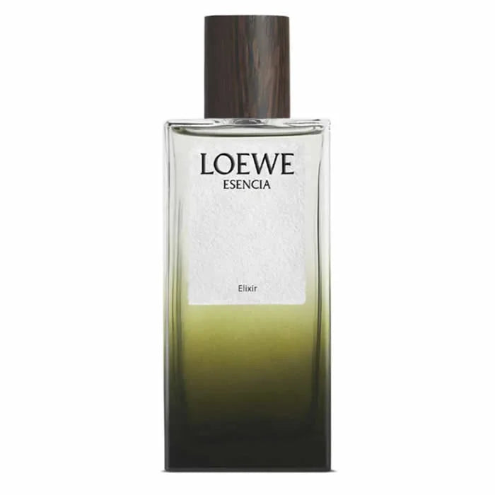 Loewe Esencia Elixir Eau de Parfum Unisexparfum 100 ml - LOEWE