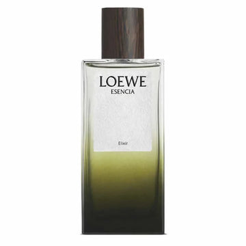 Loewe Esencia Elixir Eau de Parfum Unisexparfum 100 ml - LOEWE