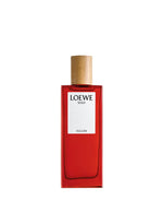 Loewe Solo Vulcan Eau de Parfum Unisexparfum 100 ml - LOEWE