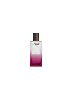 Loewe Earth Elixir Eau de Parfum Unisexparfum 100 ml - LOEWE