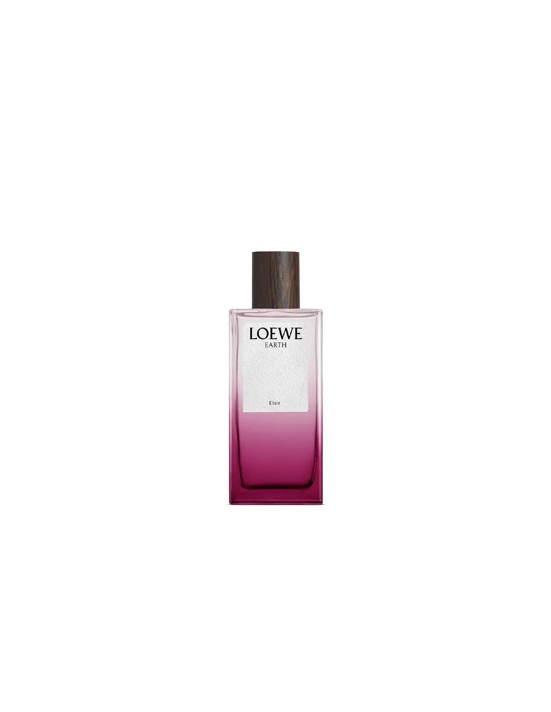 Loewe Earth Elixir Eau de Parfum Unisexparfum 100 ml - LOEWE