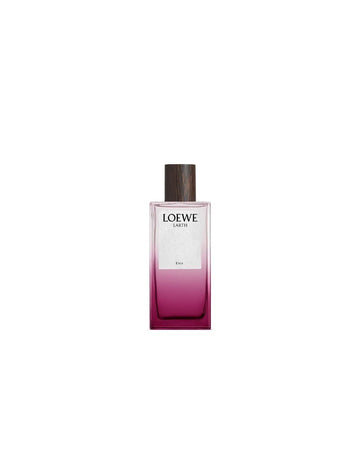 Loewe Earth Elixir Eau de Parfum Unisexparfum 100 ml - LOEWE