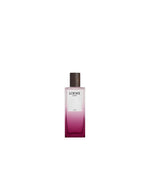 Loewe Earth Elixir Eau de Parfum Unisexparfum 50 ml - LOEWE