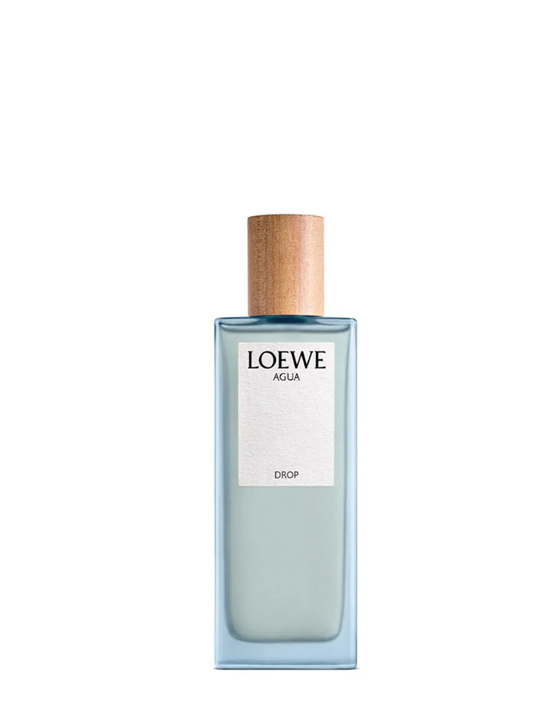 Loewe Agua Drop Ep Eau de Parfum Damenparfum 100 ml - LOEWE