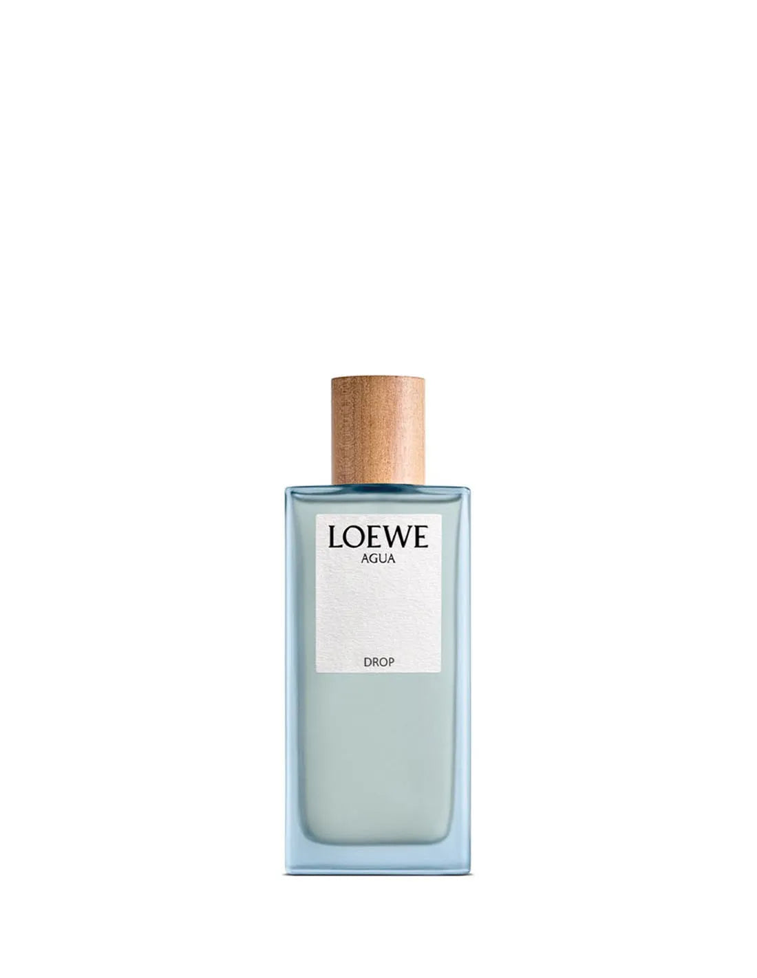 Loewe Agua de Ella EdP Premium Duft Damenparfum 50 ml - LOEWE