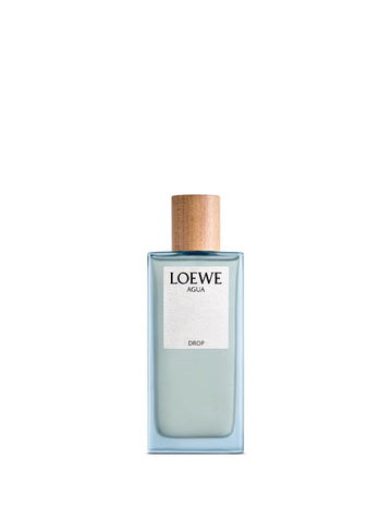 Loewe Agua de Ella EdP Premium Duft Damenparfum 50 ml - LOEWE
