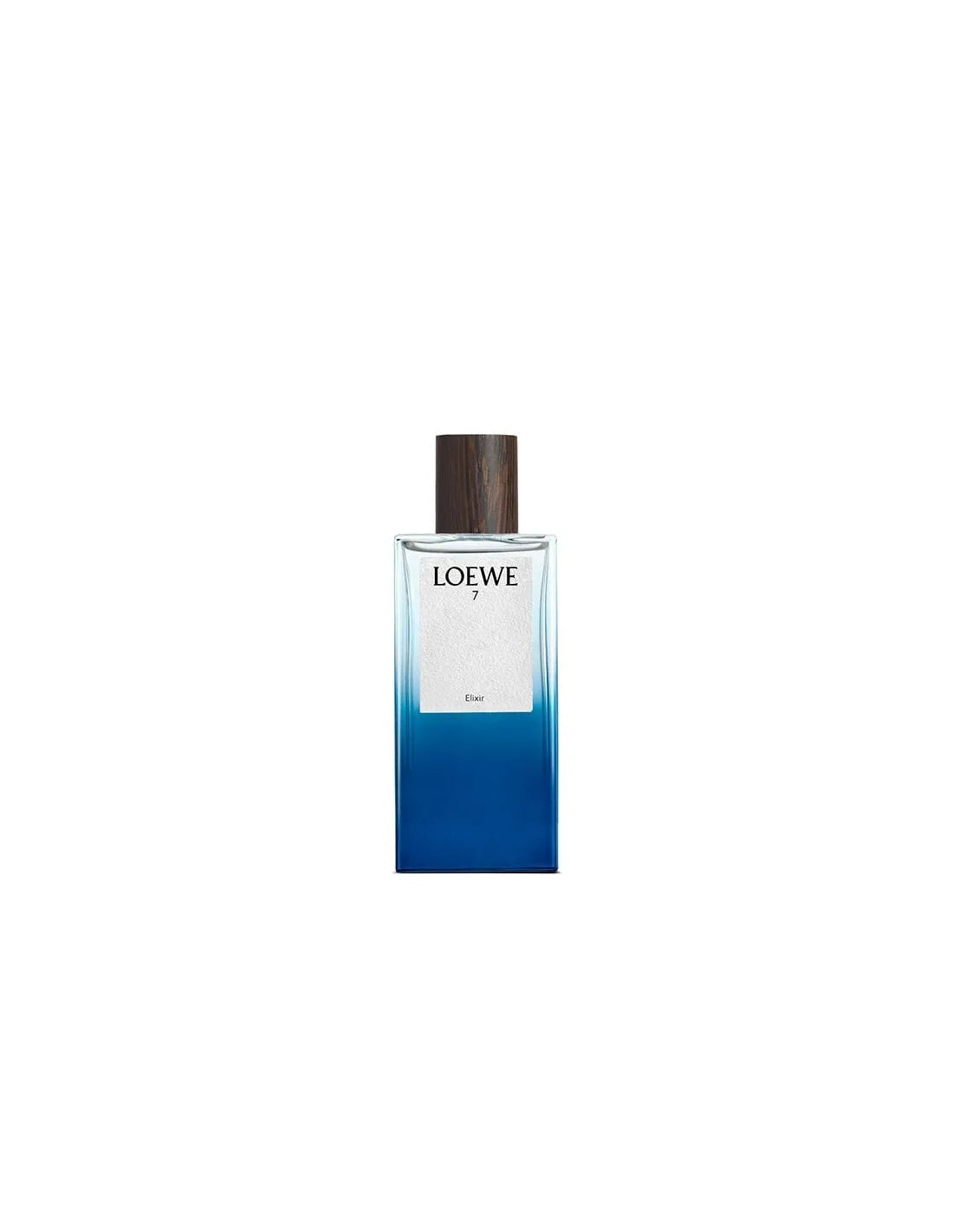 Loewe 7 Elixir Eau de Parfum Elixir Herrenparfum 100 ml - LOEWE