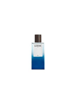 Loewe 7 Elixir Eau de Parfum Elixir Damenparfum 100 ml - LOEWE