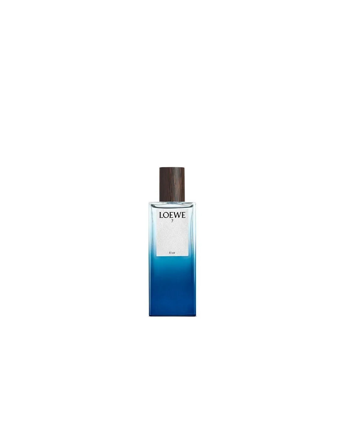 Loewe 7 Elixir Eau de Parfum Unisexparfum 50 ml - LOEWE