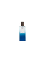 Loewe 7 Elixir Eau de Parfum Premium Duft Unisexparfum 50 ml - LOEWE