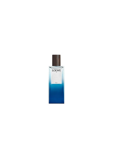 Loewe 7 Elixir Eau de Parfum Premium Duft Unisexparfum 50 ml - LOEWE