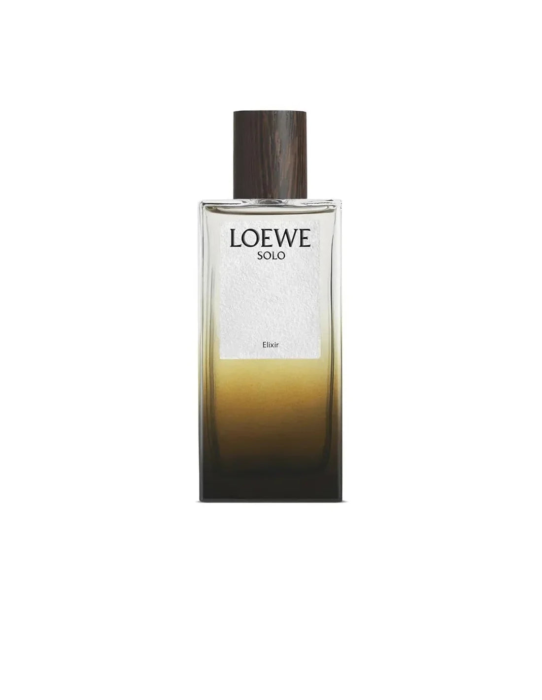 Loewe Solo Premium Duft Damenparfum 100 ml - LOEWE