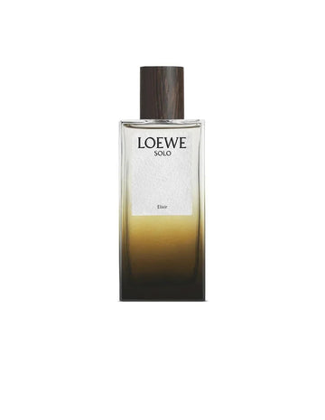 Loewe Solo Premium Duft Damenparfum 100 ml - LOEWE